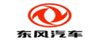 400电话客户公司logo