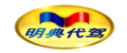 400电话客户公司logo