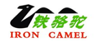 400电话客户公司logo